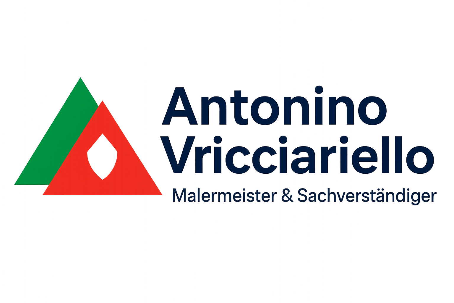 malermeister-sachverständiger-antonino-vricciariello